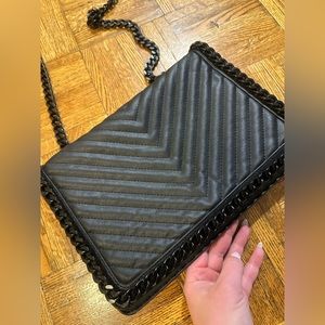 ALDO Women's Greenwald Crossbody Bag